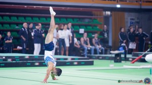 serie a1 ph simone ferraro sfa09051 copia